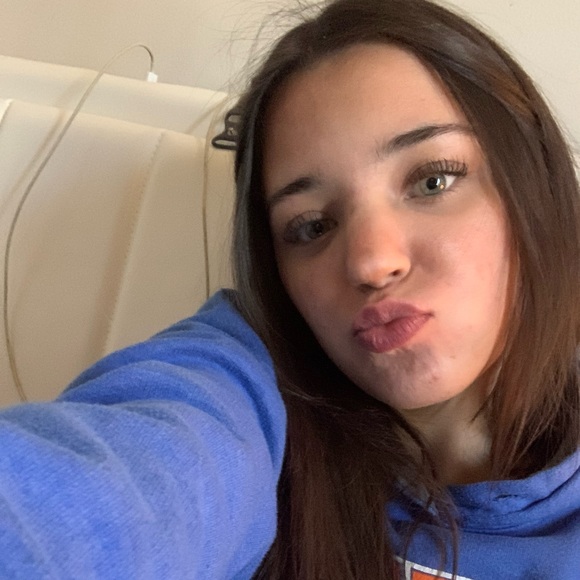 jaylynallen99